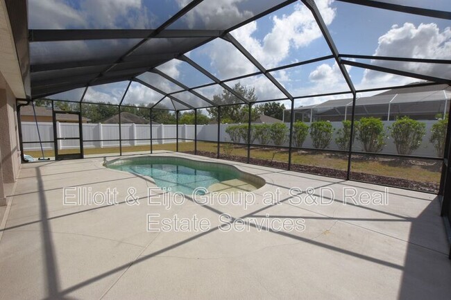 Building Photo - 1606 Taylor Landing Dr