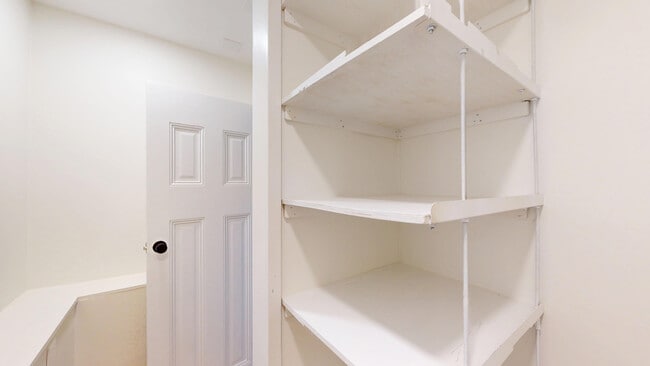 Building Photo - 2742 Sutter St