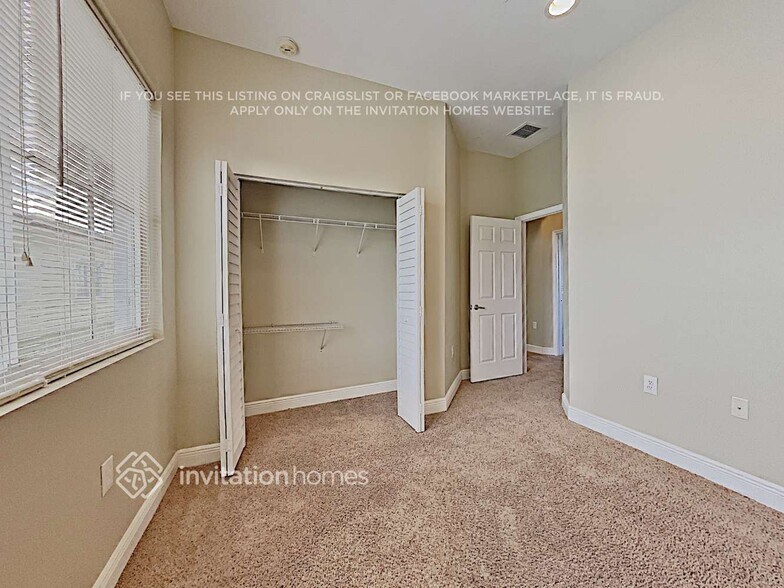 Building Photo - 1705 Johnson St