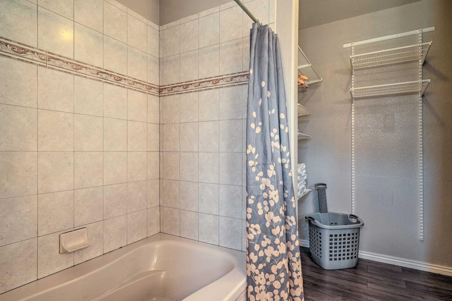 Building Photo - 6414 Caddy Point