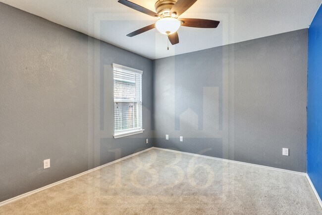 Building Photo - 4505 Chestnut Meadows Bend