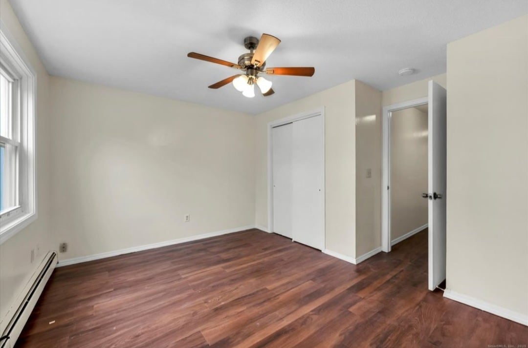 Building Photo - 18 Chalmers St