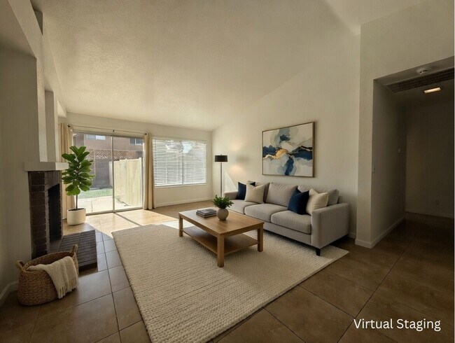 Building Photo - 6725 Trammel Ct