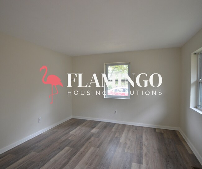 Building Photo - 29 Lombard Ave