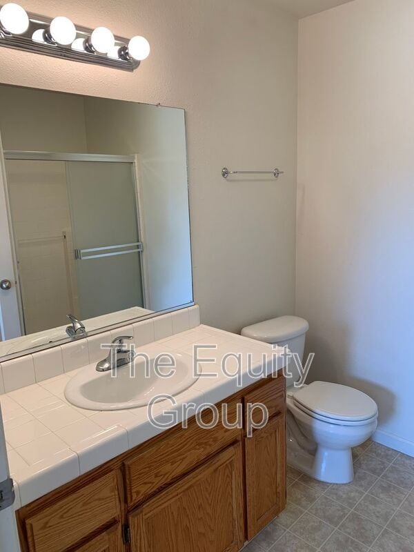 Building Photo - 2210 N Vickie Ct