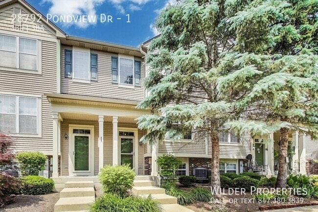 Primary Photo - 28792 Pondview Dr