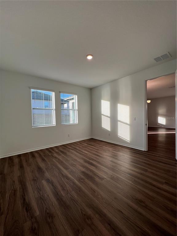 Building Photo - 2253 Lost Horizon Wy