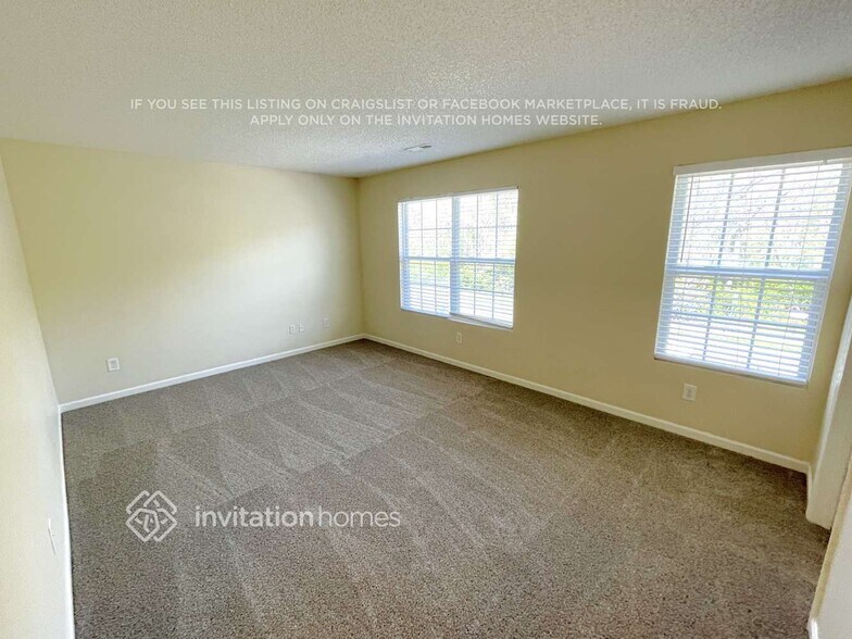 Building Photo - 3811 Cameron Creek Dr