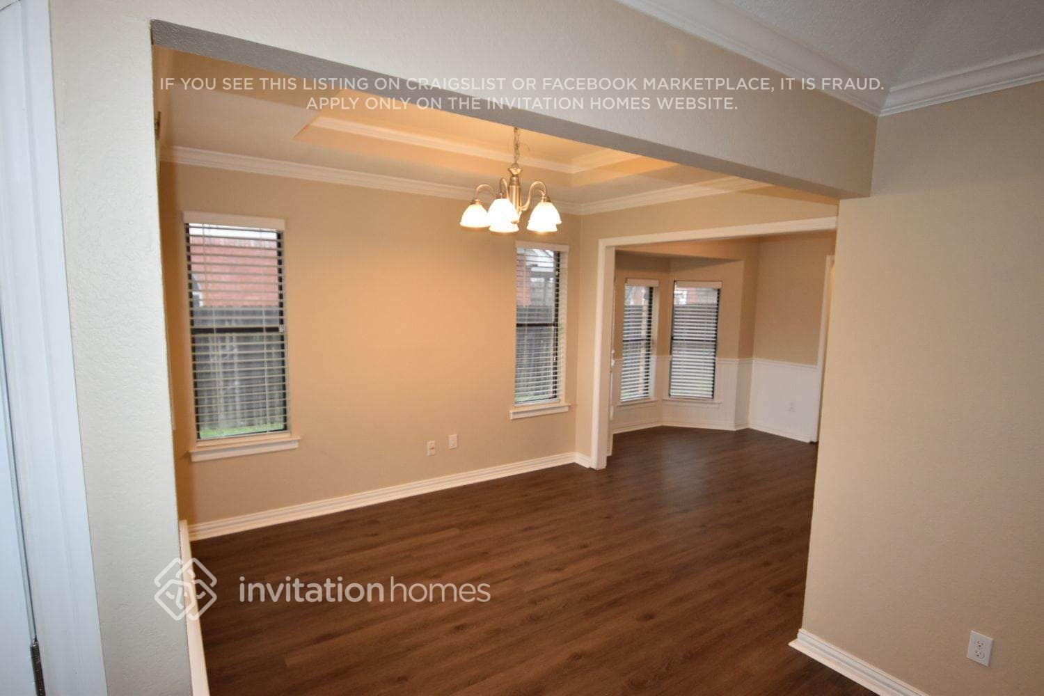 Building Photo - 7312 Andrea Ct
