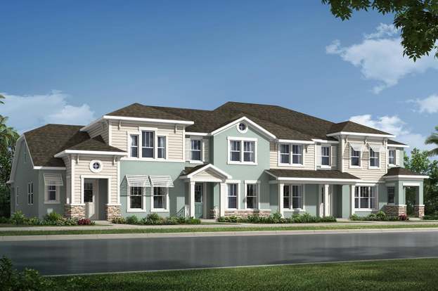 Building Photo - 10263 Highline Crest St