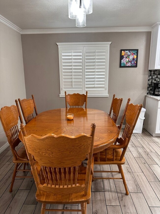 Building Photo - Beautiful fully furnished home with many leasing options available! Contact our office for pricin...