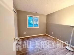 Building Photo - 314 Ravens Crest Dr