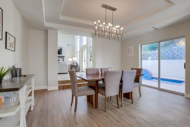 Building Photo - 1696 Gil Way