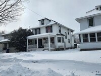 Building Photo - 239 N French Ave