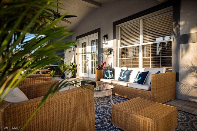 Building Photo - 528 14th St N