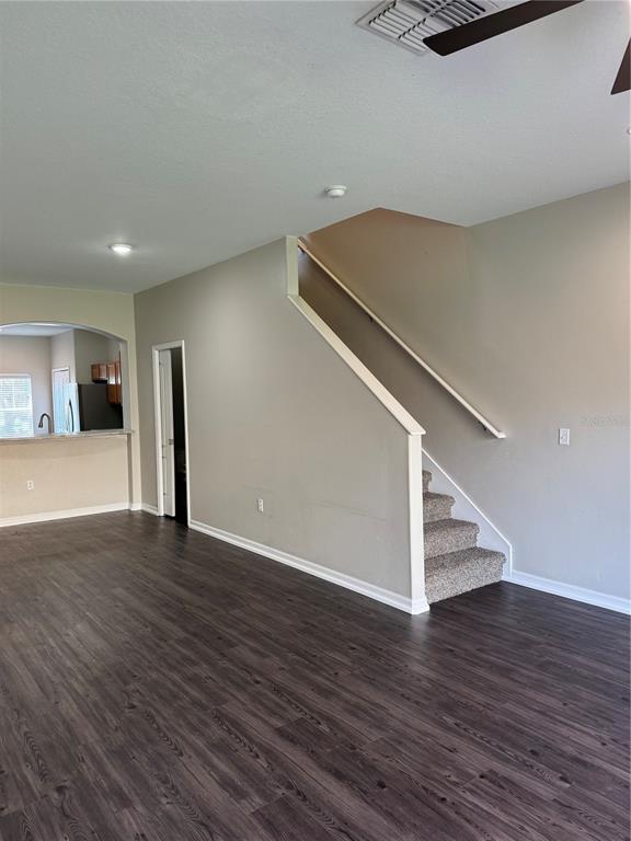 Building Photo - 4188 Winding Vine Dr