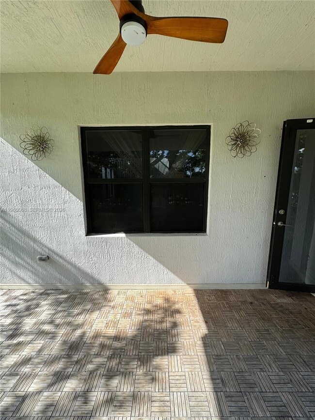 Building Photo - 17355 SW 41st St