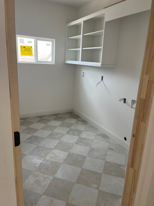 Building Photo - 2823 W 310 N