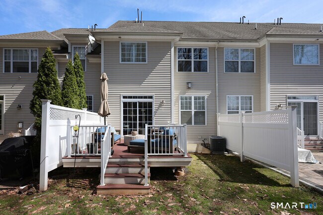 Building Photo - 41 Park Pl Cir