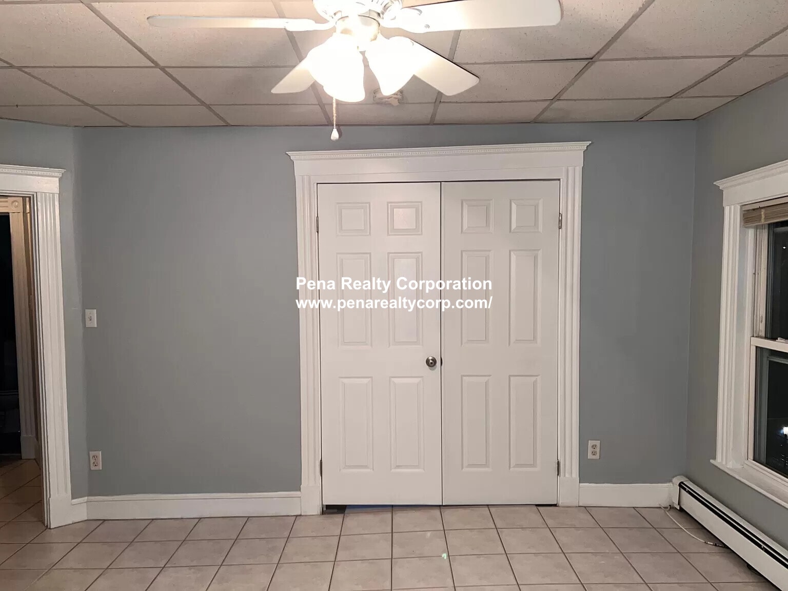 Building Photo - 80 Park Ave