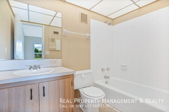 Building Photo - 3121 Yorych Ln