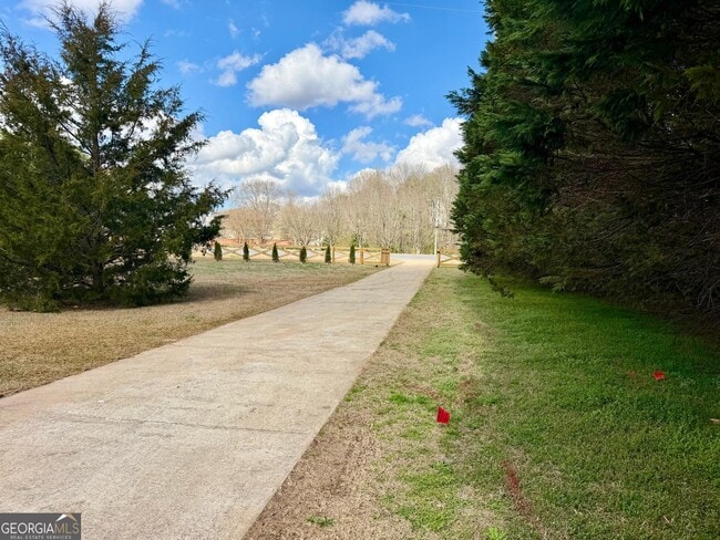 Building Photo - 3041 Monroe Hwy