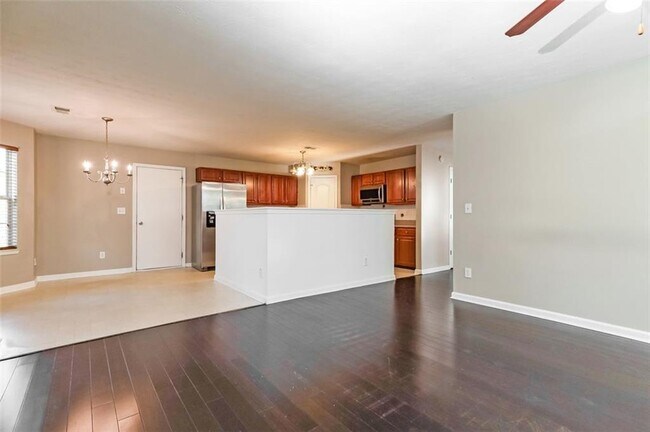 Building Photo - 1205 Polk Crossing