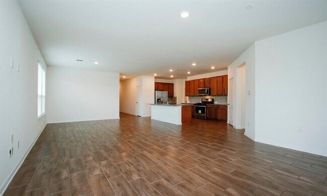 Building Photo - 20622 Teakwood Fields Ln