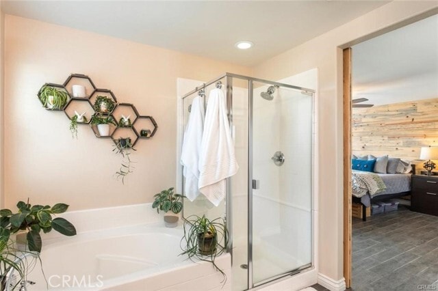 Building Photo - 1455 Veronica Ct