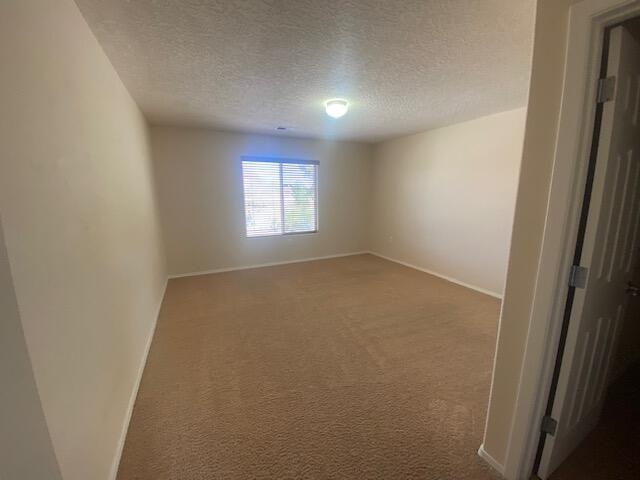 Building Photo - 621 Carrisa Ct NW
