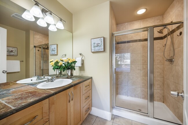 Building Photo - 17811 80th Ave NE