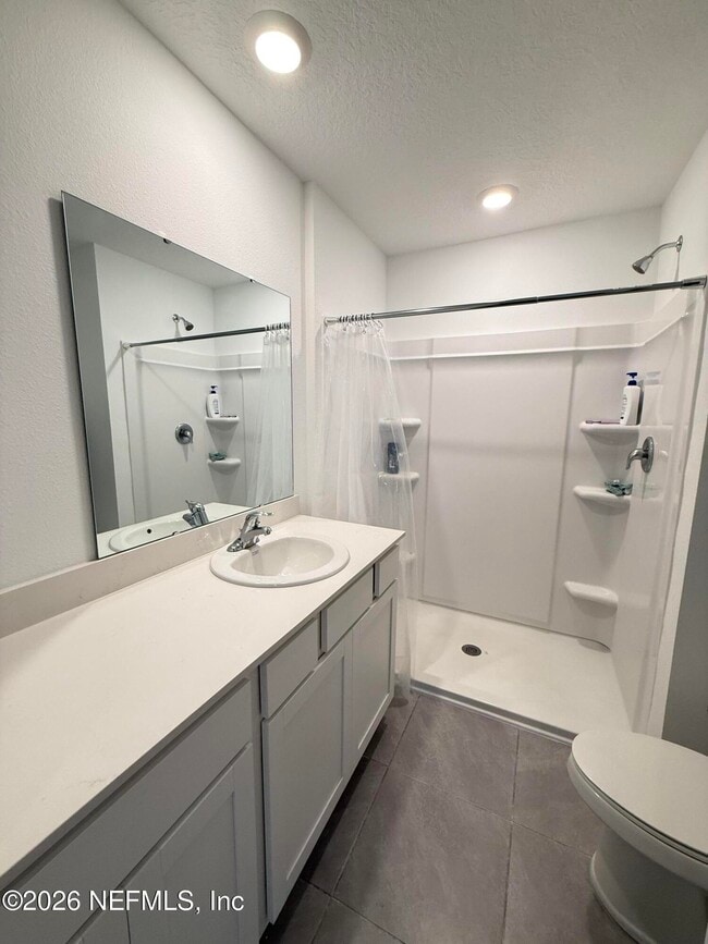 Building Photo - 88 Crisanto Rd