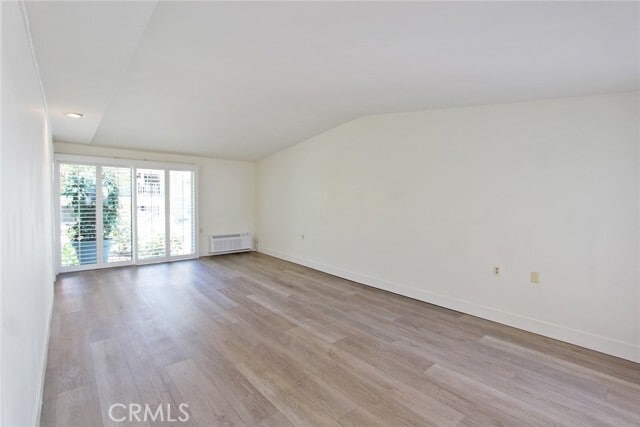 Building Photo - 778 Via Los Altos