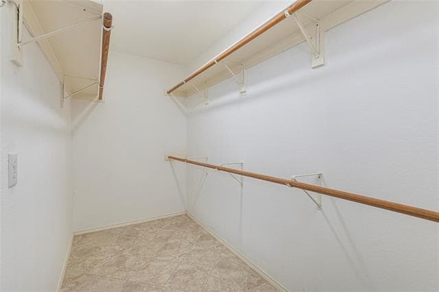 Building Photo - 7912 Brijetta Dr