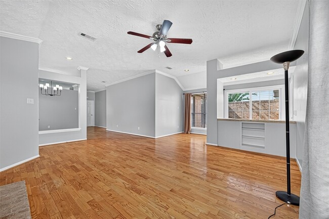 Building Photo - 14115 Withersdale Dr