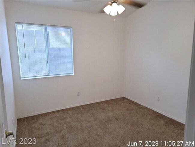 Building Photo - COMING SOON -- Ready no later than end of July