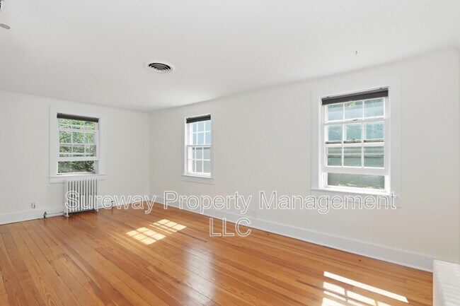Building Photo - 4521 Province Line Rd