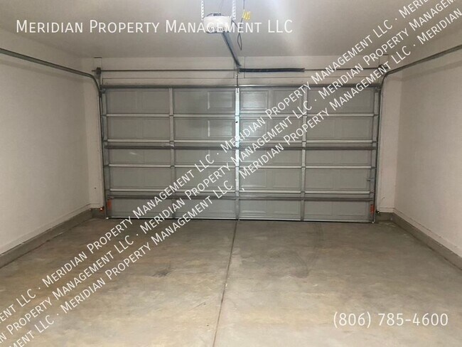 Building Photo - 6806 4th St