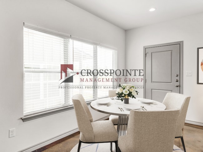 Building Photo - 1/2 Off Your First Full Months Rent - Luxury 3 Bedroom 2.5 Bath Townhome in Bullard, TX!