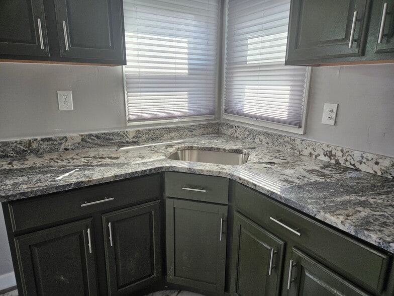 Building Photo - 29971 Brooklane St