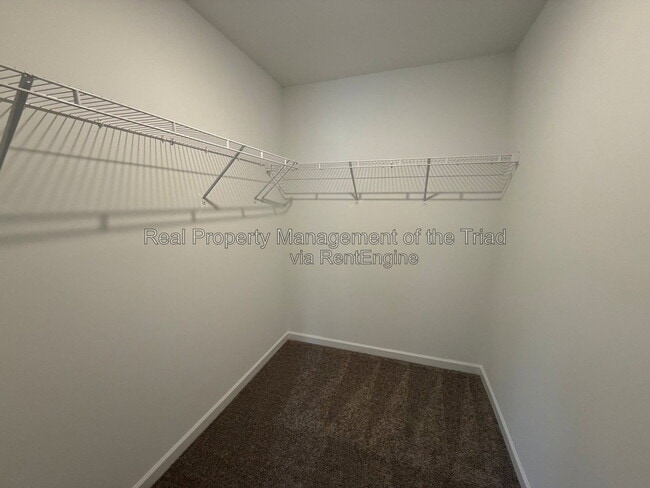 Building Photo - 5236 Amaryllis Wy