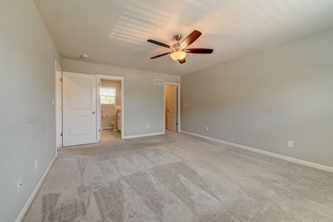 Building Photo - Beautifully Custom Crafted 2-Story Home 3 ...
