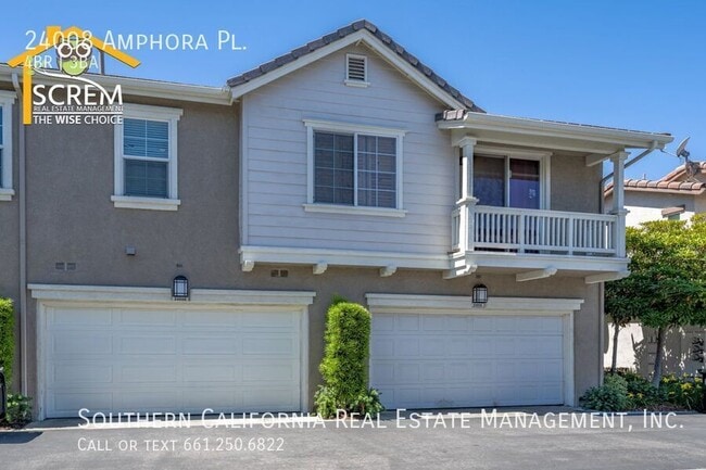 Building Photo - 24008 Amphora Pl