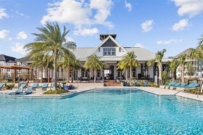 Building Photo - 2402 Celebration Blvd