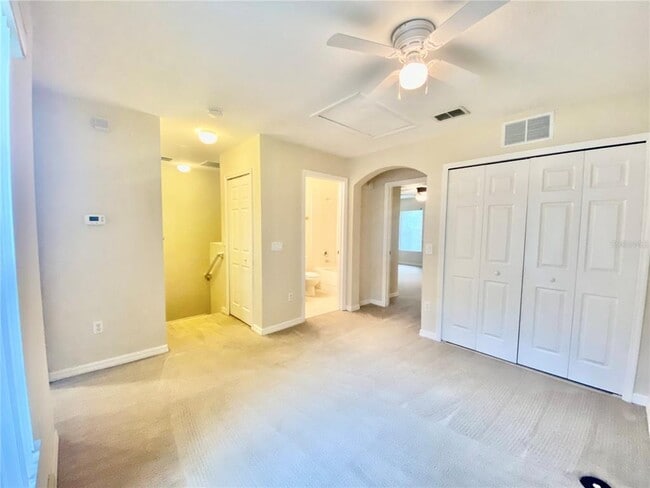 Building Photo - 2409 Harleyford Pl