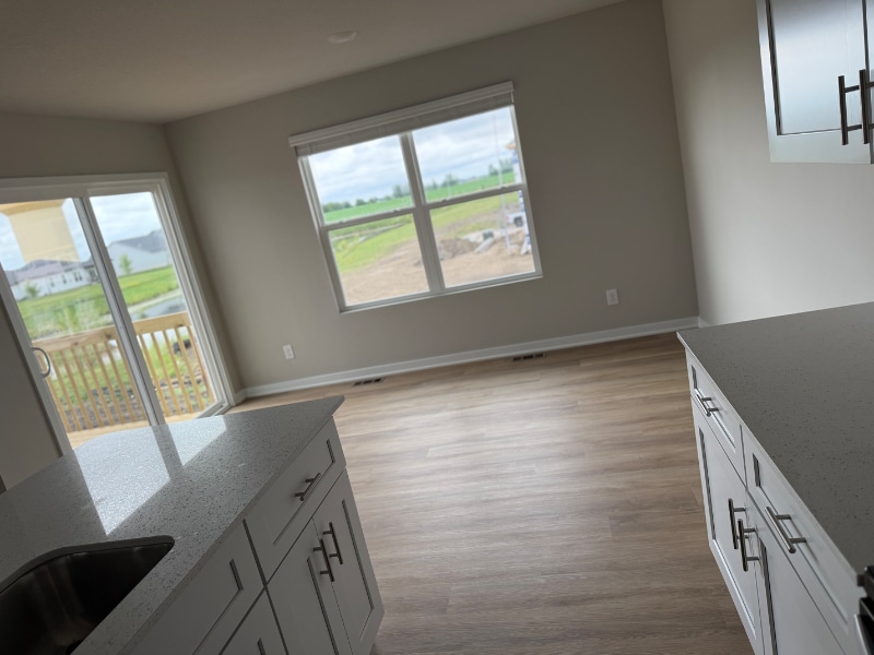 Building Photo - 4759 172nd St