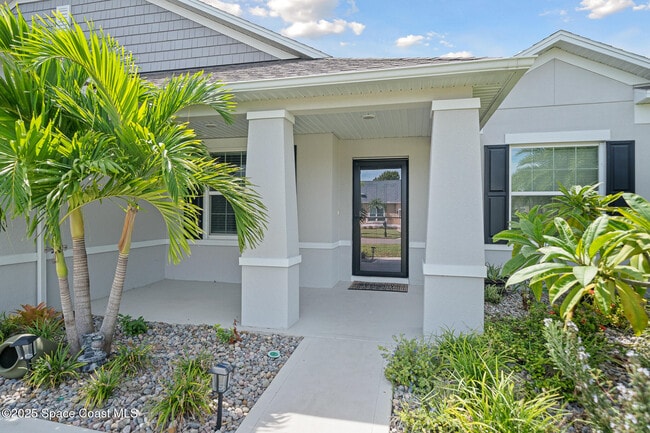 Building Photo - 3520 Savannahs Trail