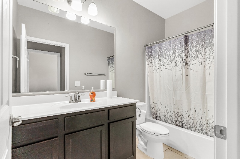 Building Photo - 12088 E Domnitch Dr