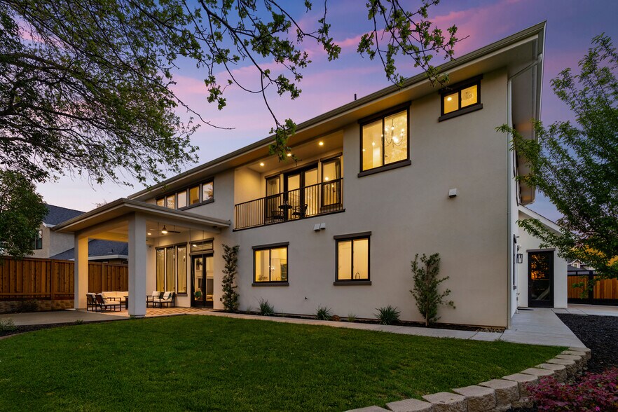 Building Photo - 1620 Winchester Way