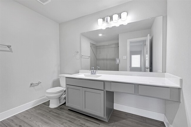 Building Photo - 10329 S Goshawk Trl